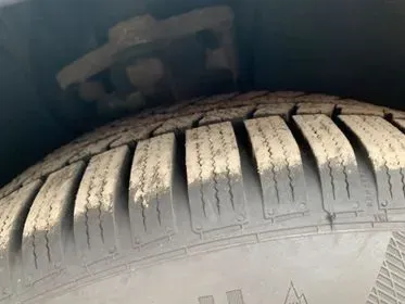 Mercedes Benz E 320 CDI / 2007/ 128 055km  (89)