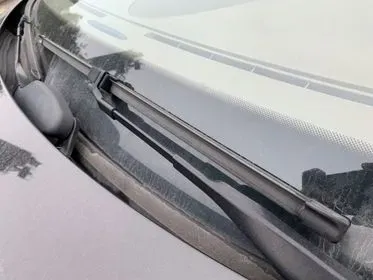 Mercedes Benz E 320 CDI / 2007/ 128 055km  (91)