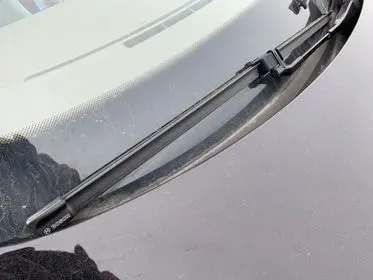 Mercedes Benz E 320 CDI / 2007/ 128 055km  (93)