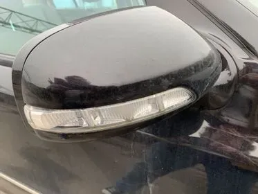 Mercedes Benz E 320 CDI / 2007/ 128 055km  (94)