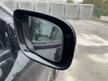 Mercedes Benz E 320 CDI / 2007/ 128 055km  (95)