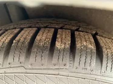 Mercedes Benz E 320 CDI / 2007/ 128 055km  (97)