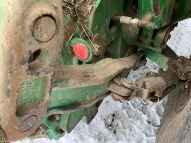 John Deere 8430/ 2009  (23)