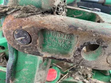 John Deere 8430/ 2009  (24)