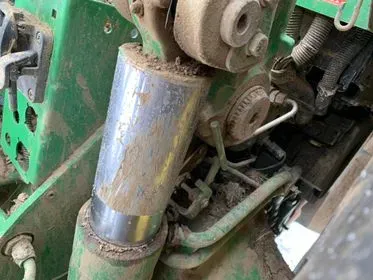 John Deere 8430/ 2009  (25)