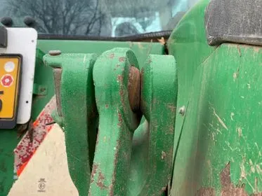 John Deere 8430/ 2009  (26)