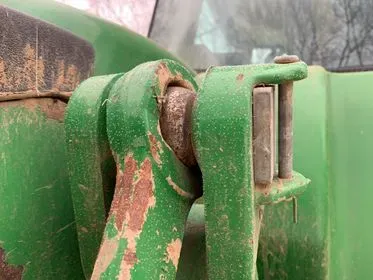 John Deere 8430/ 2009  (27)