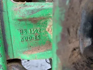 John Deere 8430/ 2009  (14)