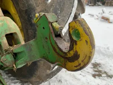 John Deere 8430/ 2009  (20)