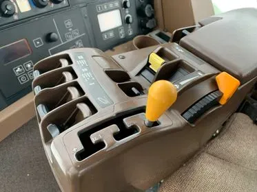 John Deere 8430/ 2009  (93)