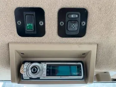 John Deere 8430/ 2009  (94)