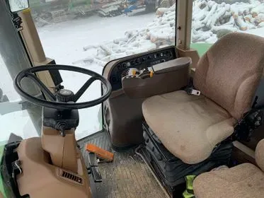 John Deere 8430/ 2009  (82)