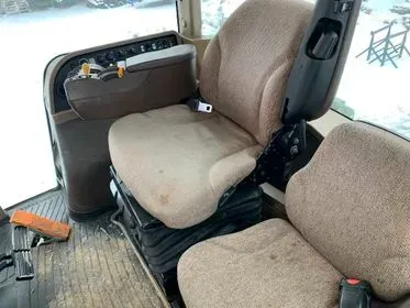 John Deere 8430/ 2009  (95)