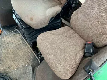 John Deere 8430/ 2009  (96)