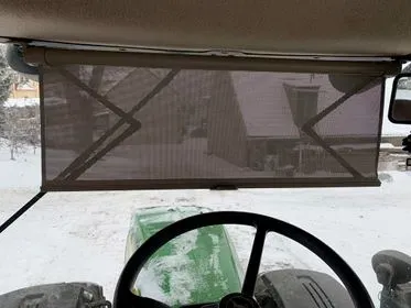 John Deere 8430/ 2009  (97)