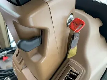 John Deere 8430/ 2009  (86)