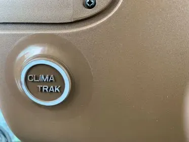 John Deere 8430/ 2009  (87)