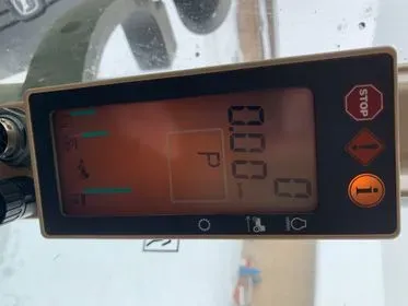 John Deere 8430/ 2009  (88)