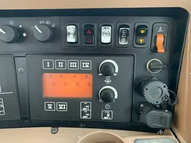 John Deere 8430/ 2009  (89)