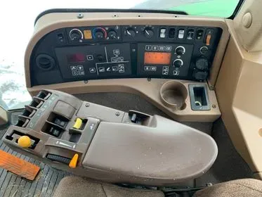 John Deere 8430/ 2009  (91)