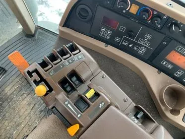 John Deere 8430/ 2009  (92)