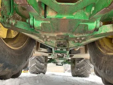 John Deere 8430/ 2009  (55)