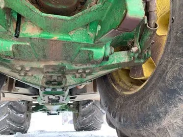 John Deere 8430/ 2009  (57)
