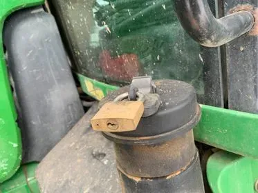 John Deere 8430/ 2009  (59)