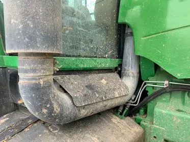 John Deere 8430/ 2009  (61)