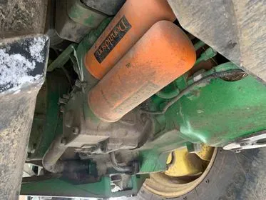 John Deere 8430/ 2009  (64)