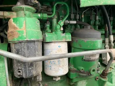 John Deere 8430/ 2009  (63)