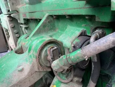 John Deere 8430/ 2009  (66)