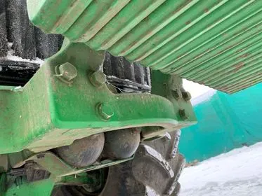 John Deere 8430/ 2009  (67)