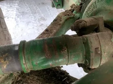 John Deere 8430/ 2009  (69)