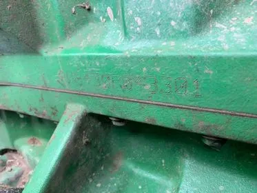 John Deere 8430/ 2009  (45)