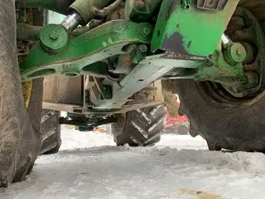 John Deere 8430/ 2009  (51)