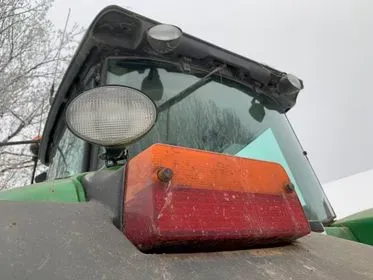 John Deere 8430/ 2009  (72)