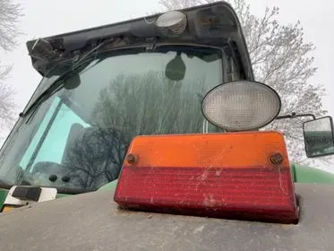 John Deere 8430/ 2009  (73)