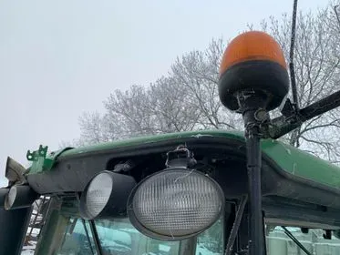 John Deere 8430/ 2009  (75)