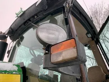 John Deere 8430/ 2009  (77)