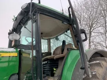 John Deere 8430/ 2009  (81)