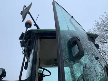 John Deere 8430/ 2009  (79)