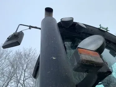 John Deere 8430/ 2009  (80)