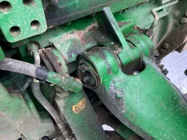 John Deere 8430/ 2009  (47)