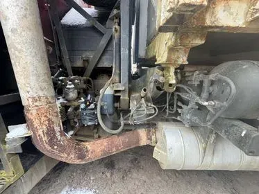 TATRA 815 S3 / 1984 (7)