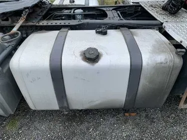 Mercedes Benz Actros 1844 LS/ 2011/ EURO 5  (12)