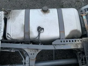 Mercedes Benz Actros 1844 LS/ 2011/ EURO 5  (18)