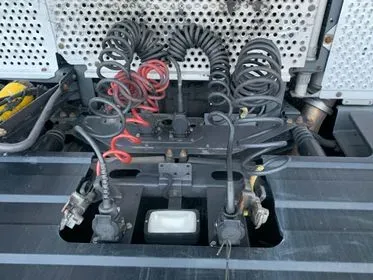 Mercedes Benz Actros 1844 LS/ 2011/ EURO 5  (19)