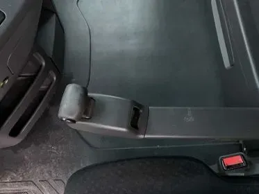 Mercedes Benz Actros 1844 LS/ 2011/ EURO 5  (28)