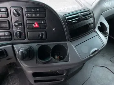 Mercedes Benz Actros 1844 LS/ 2011/ EURO 5  (29)